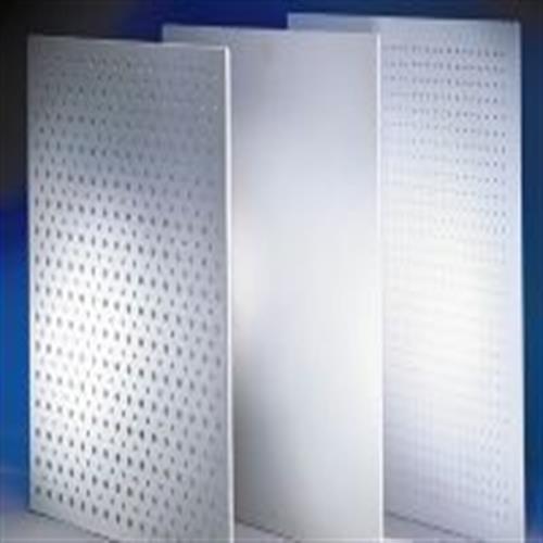 سقف های کاذب مشبک کناف