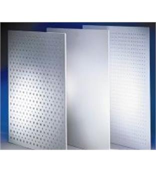 سقف کاذب مشبک کناف