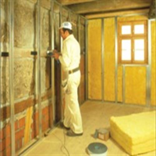 دیوارهای پوششی با سازه